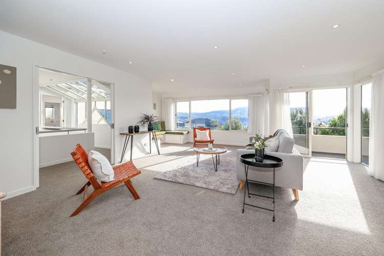 6 Harbour Heights Waverley_11