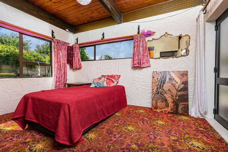 24 Pohutukawa Road Whenuapai_17