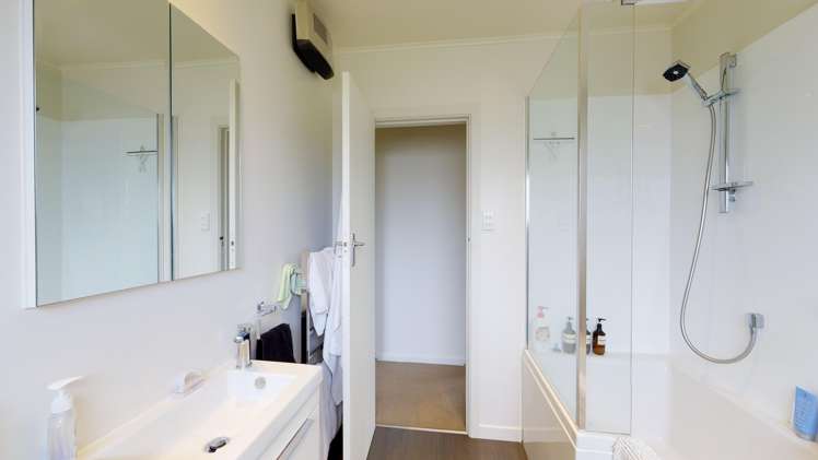 7 Wilkes Street Richmond_10