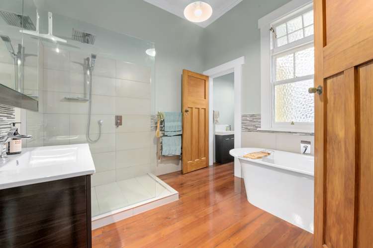 6 Kitchener Street Claudelands_17