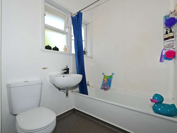 60 Oxford Terrace Epuni_8