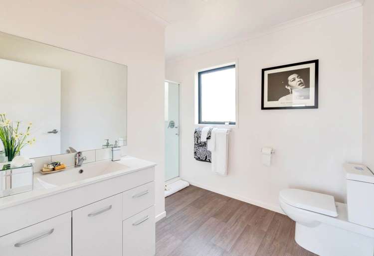 26 Blue Gum Drive Warkworth_8