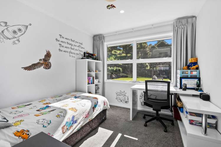 23 Catherin Servant Close Maunu_21