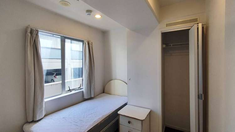 1d/113 Vincent Street Auckland Central_4