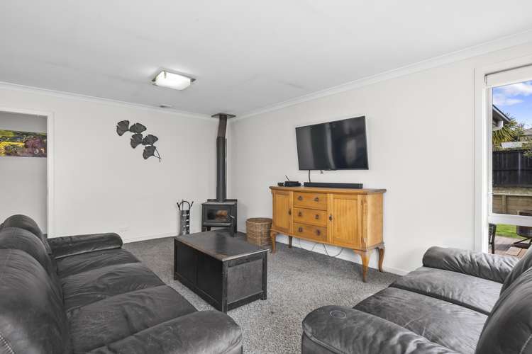 6f Main Road Fairfield_21