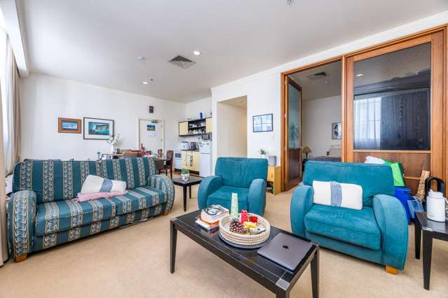 632/35 Hobson Street Auckland Central_3