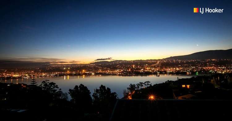 43 Shandon Road Waverley_23