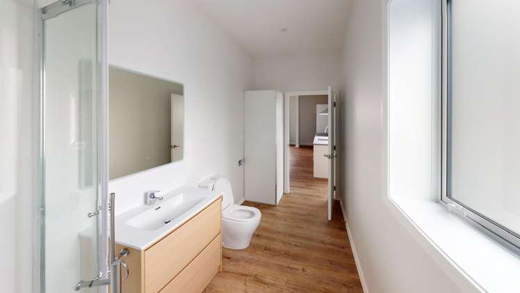 175 Albert Street Hokowhitu_17