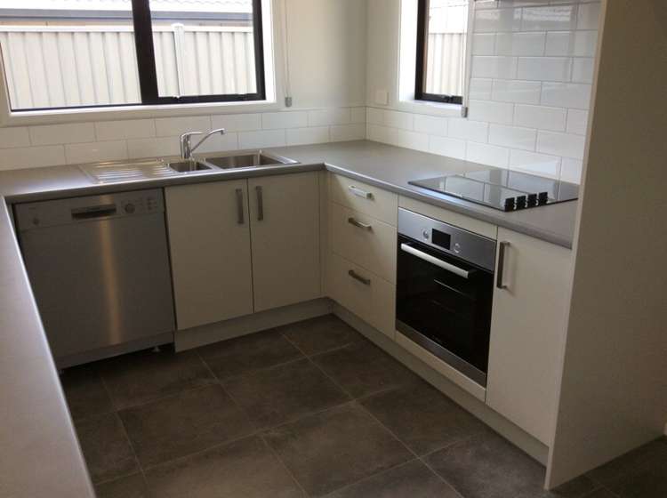 9 Waghorn Street Pyes Pa_8