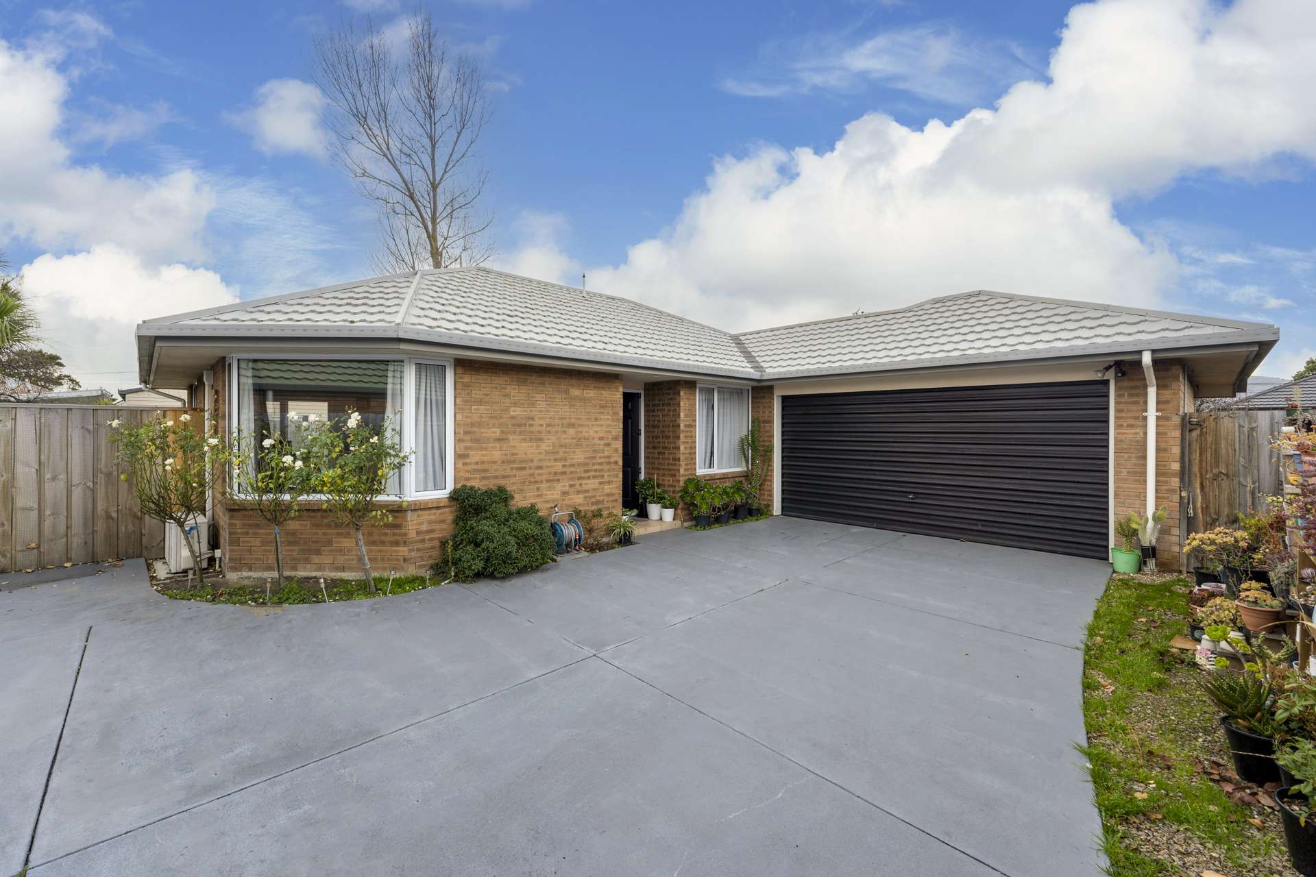 7 Bluebell Lane Woolston_0