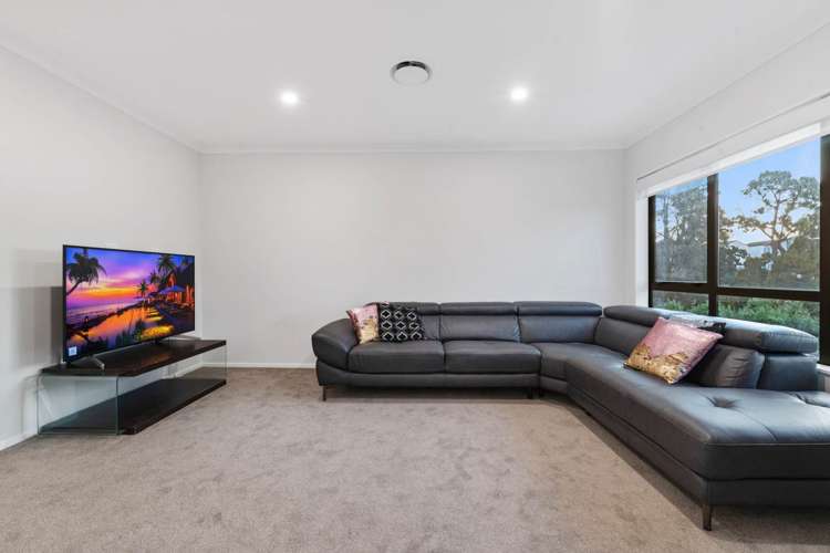 4 Koromeke Street Flat Bush_6