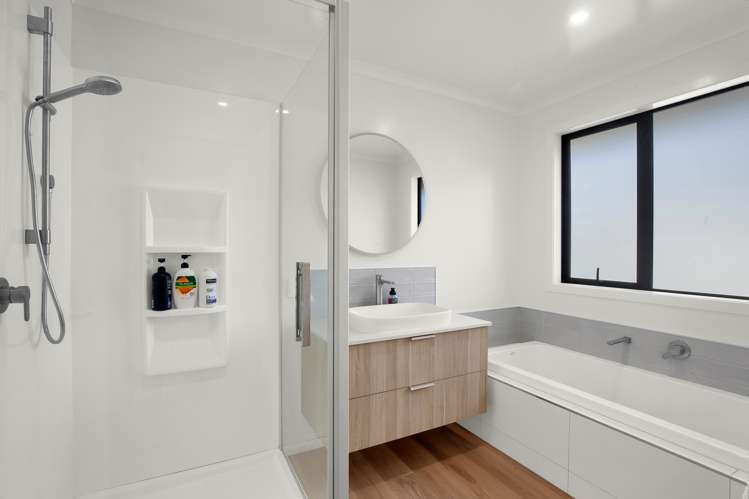 186 Ridgeview Road Redwood Valley_12