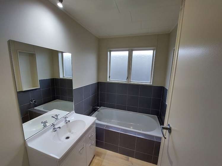 41A Dickson Road 1131_9