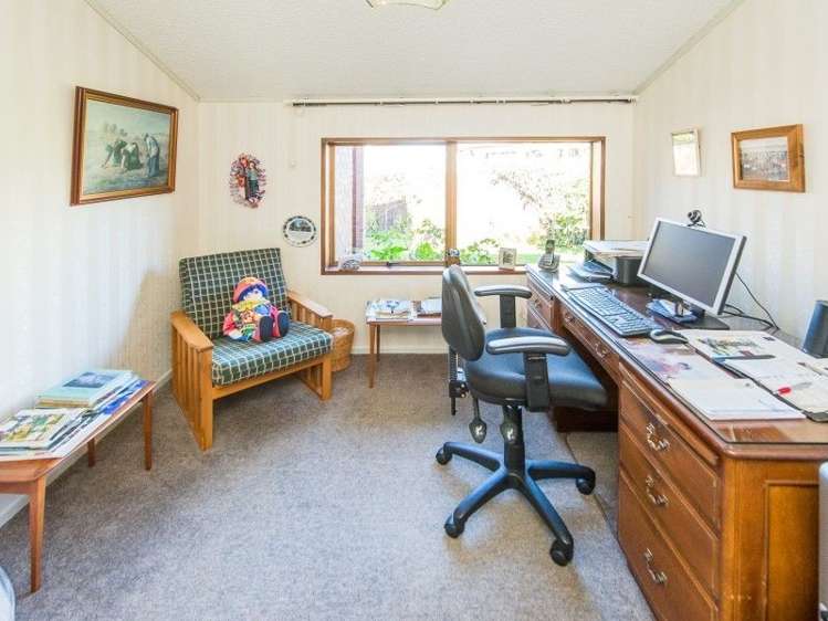 9 Alexa Place Saint Johns Hill_16