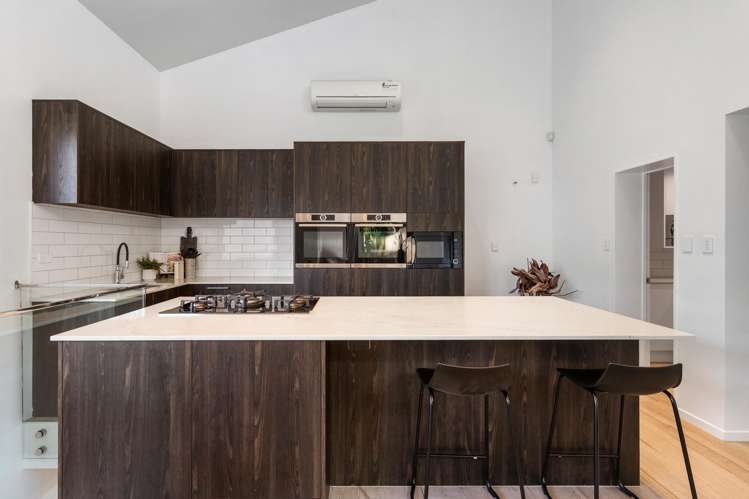 4A Ada Street Remuera_5