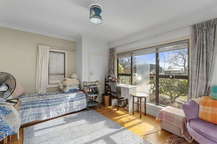 33 Tower Road Matamata_6
