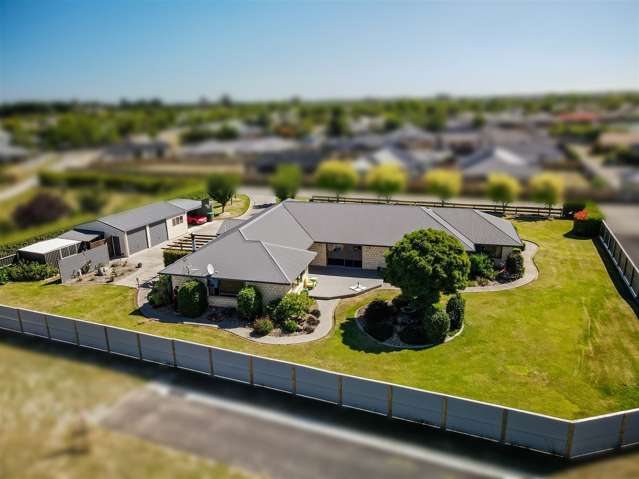 37a Masefield Drive Rolleston_1