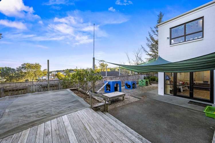 12 Laurina Road Sunnynook_7