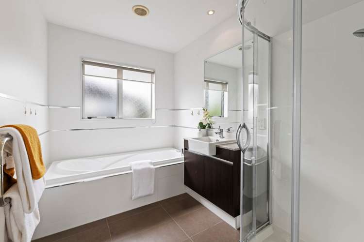 123 Stancombe Road Flat Bush_18