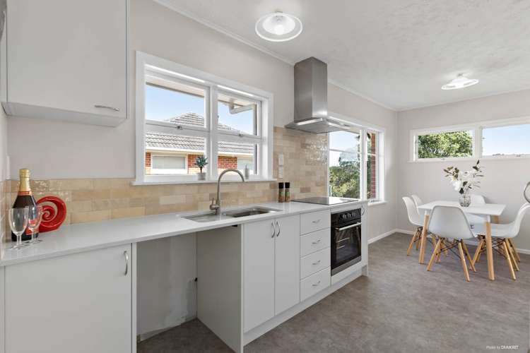 51 Ramillies Place Glenfield_5
