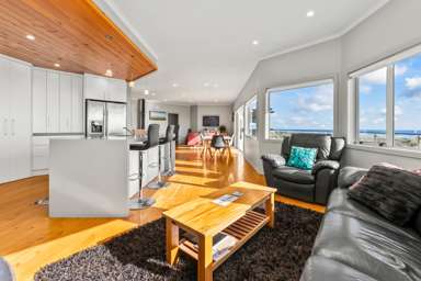 3 Mariri Place_4
