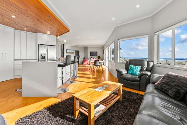 3 Mariri Place Waitarere Beach_4