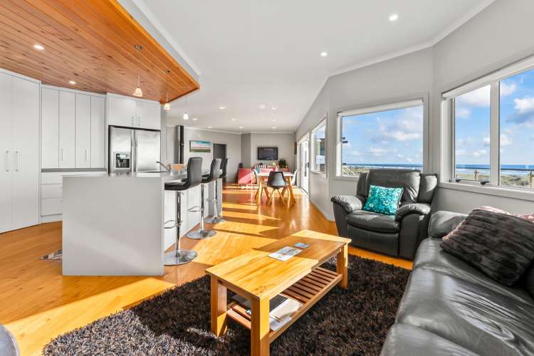 3 Mariri Place Waitarere Beach_4