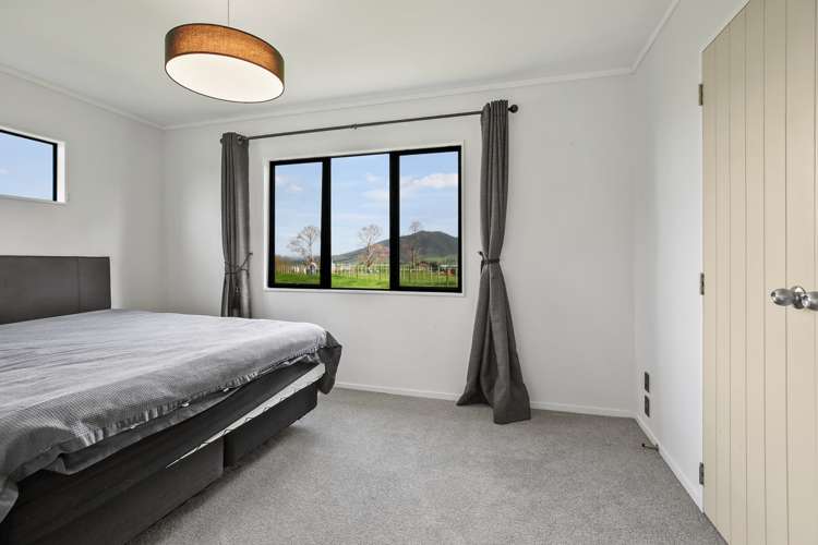 1/188 Cruickshank Road Tokanui_9