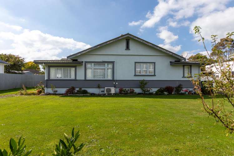 276 High Street Dannevirke_32