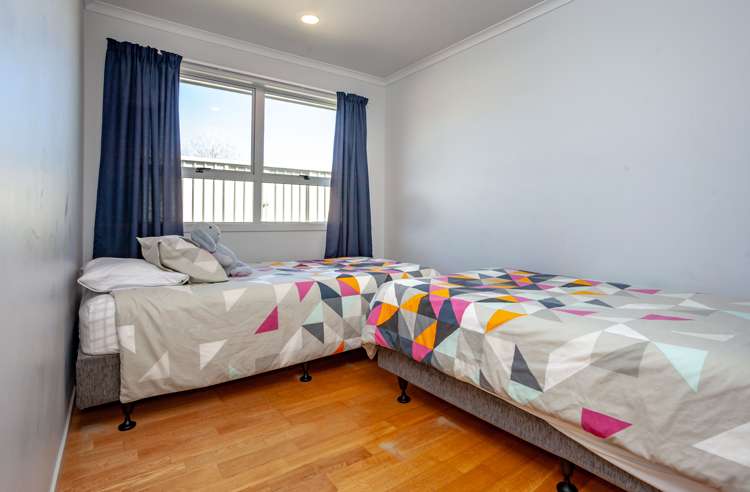 115 Weka Street Whangamata_11