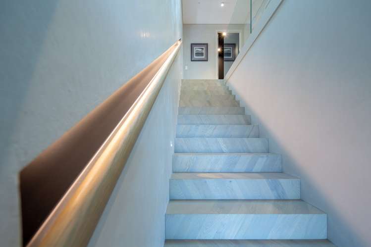 16 Advance Terrace Arrowtown_10