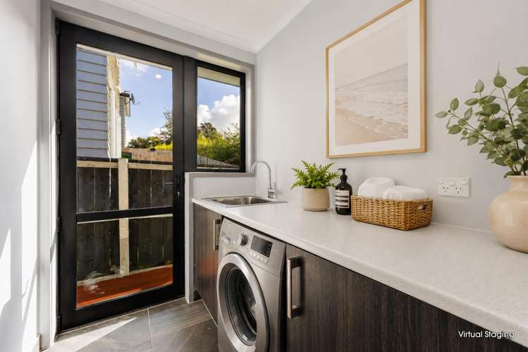 2/65E Metcalfe Road Ranui_14