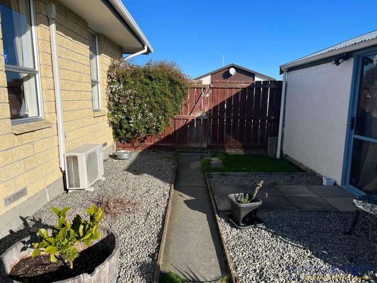 22a Moore Street Kaiapoi_13