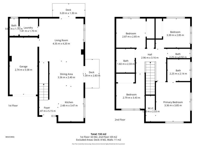1/12 Sherwood Drive Pukete_16