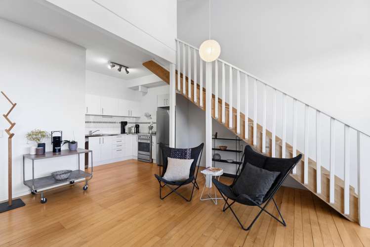 30/3 Akiraho Street Mt Eden_10