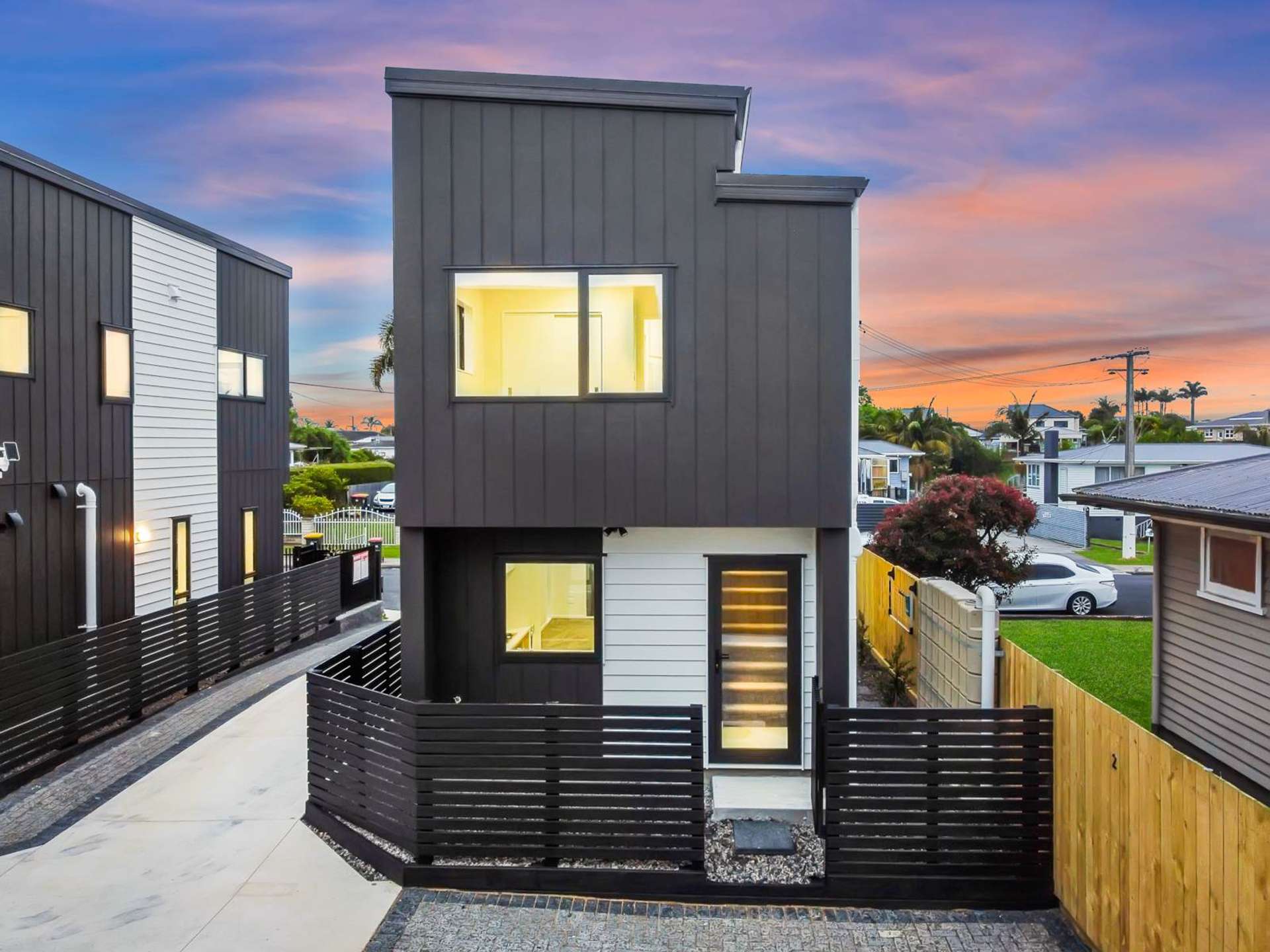 1/32 Beaumont Way Manurewa_0