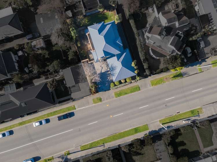 69 Nayland Street Sumner_28