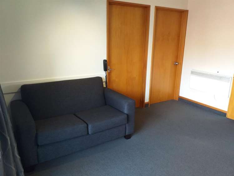 827/45 Roydvale Avenue Burnside_9