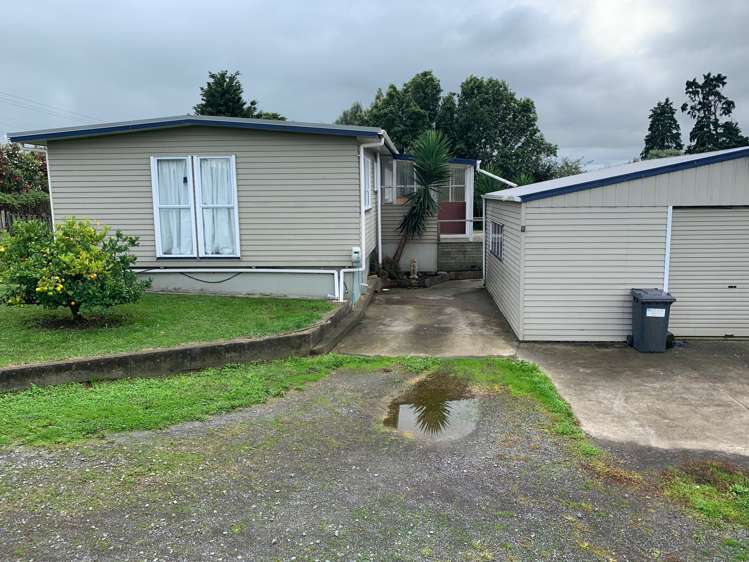 6520 State Highway 26 Paeroa_1