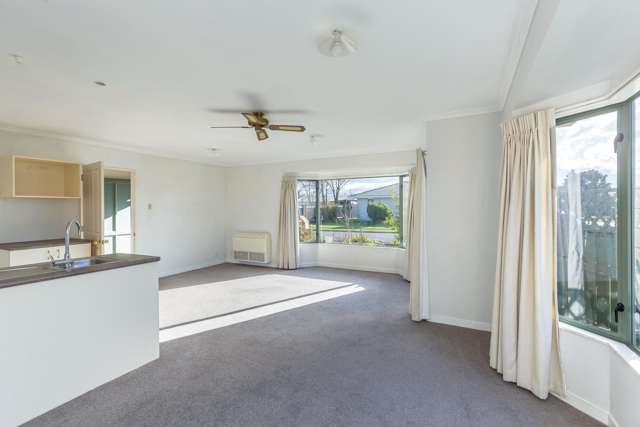 8 Timms Place Masterton_3