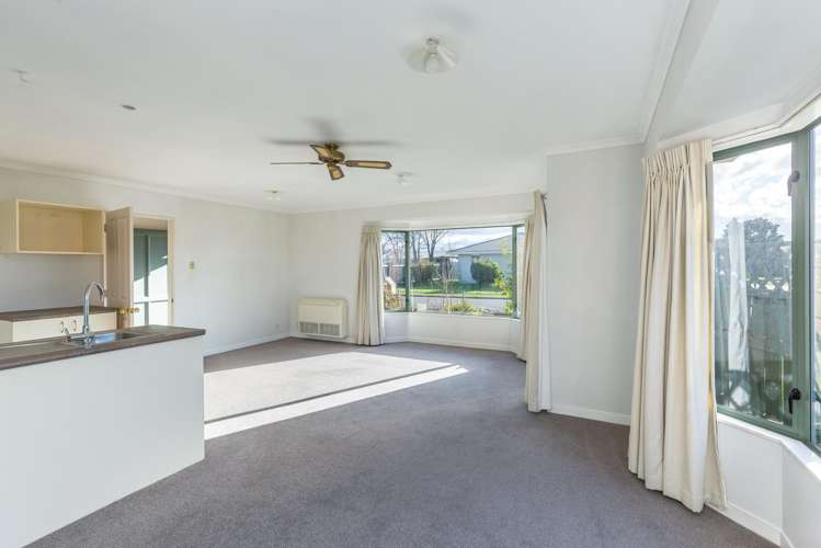 8 Timms Place Masterton_3