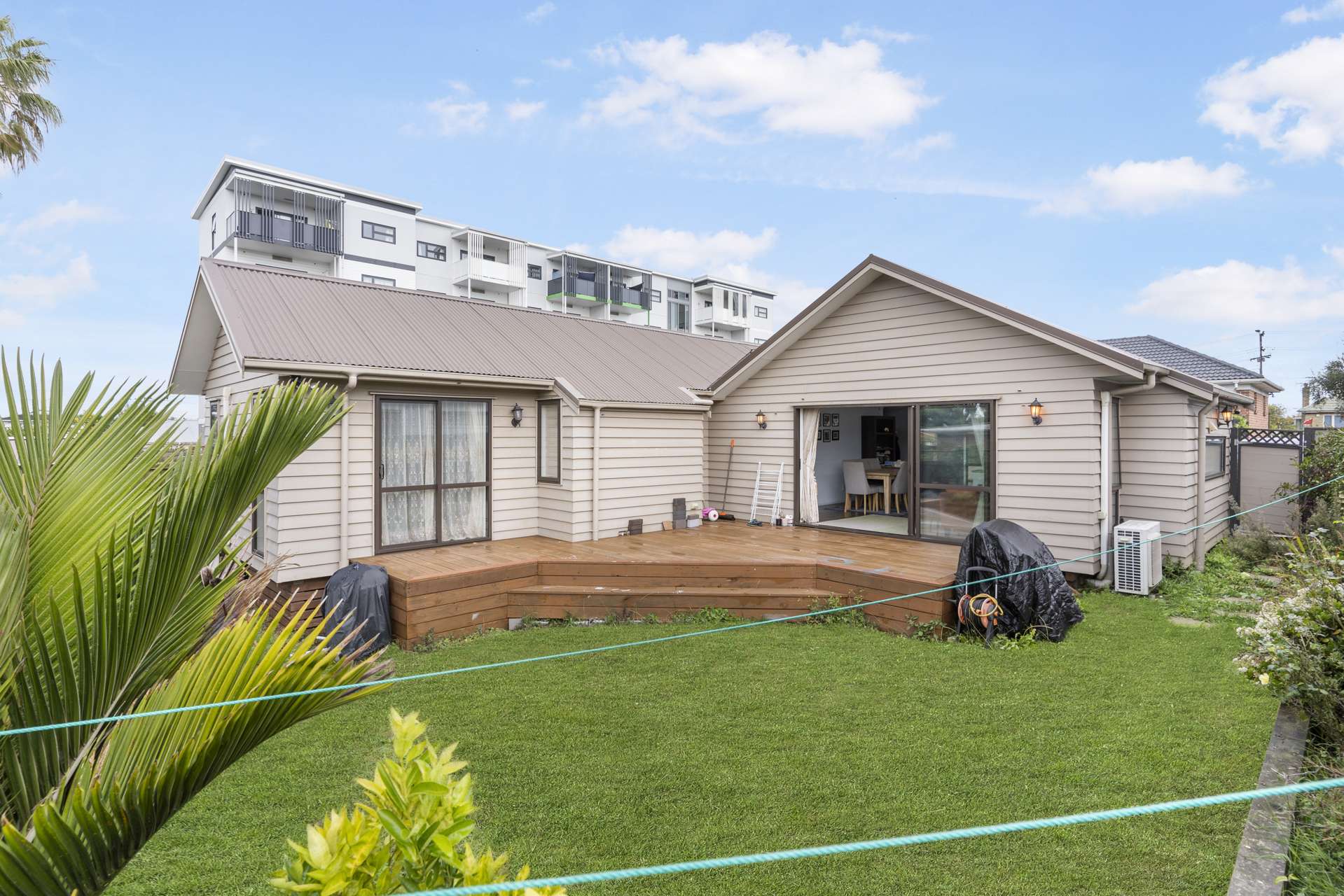 238a Penrose Road Mount Wellington_0