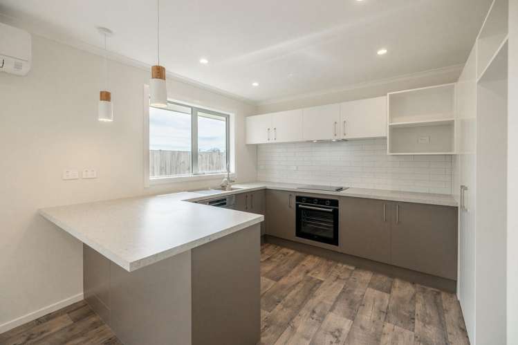 Lots 1-8 Flax Grove Foxton_28