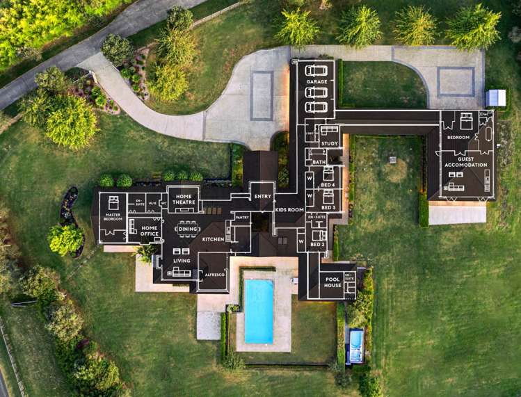 375A Coatesville-Riverhead Highway Coatesville_16