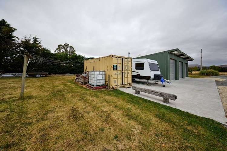 90 Mina Road Cheviot_12