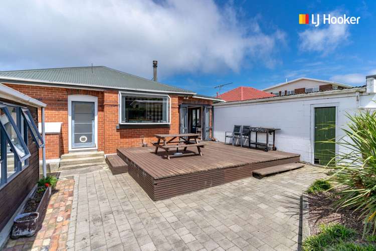 135 Tomahawk Road Andersons Bay_18