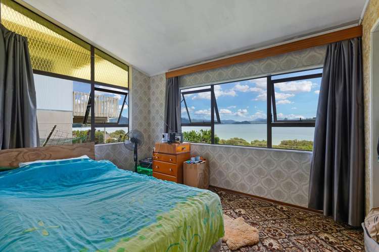 109B Totara North Road Totara North_4