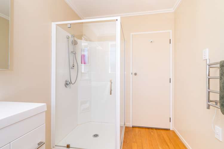 2 Tainui Road Musselburgh_24