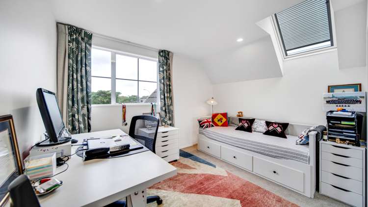 8 Hemingford Place Halswell_21