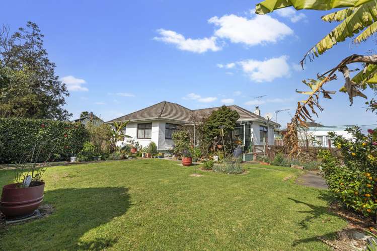 22 Walmsley Road Mangere_10